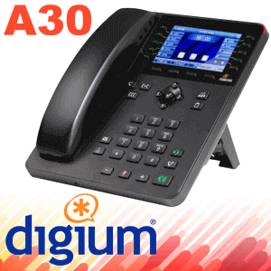 Digium A25 IP Phone Dar es Salaam Tanzania